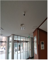 기타동 CCTV 설치정보