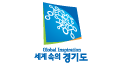 소속 로고