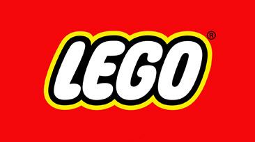 LEg GOdt! 레고(LEGO)