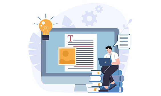 소설, 책 쓰기에 적용되는 ChatGPT