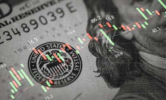 환율이 흔들리는 진짜 이유