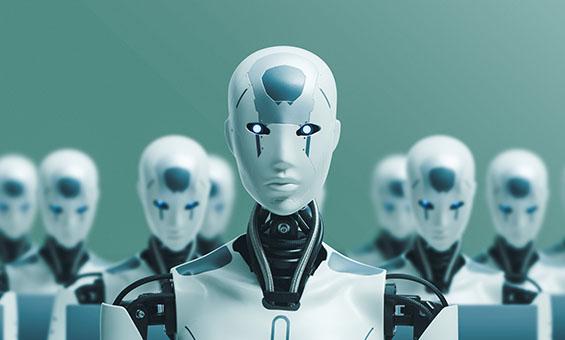 'AI 일자리 대체 시대'의 생존법