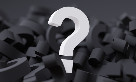 사람들이 따르는 리더는 질문이 남다르다