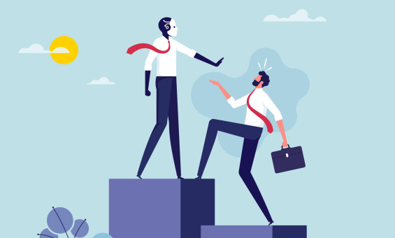 AI가 만드는 직업의 미래는?