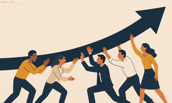 내 몫만 하지 않는 팔로워, 조직의 핵심으로