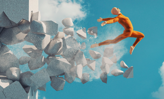 성장 마인드셋 : 성과를 이끄는 동기