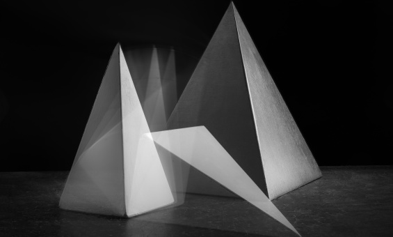 회화는 어떻게 공간으로 이동했는가?