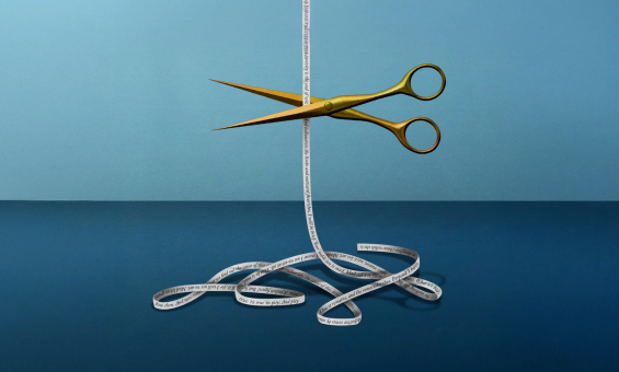 버려지지 않고 읽히는, '악시오스적 글쓰기'