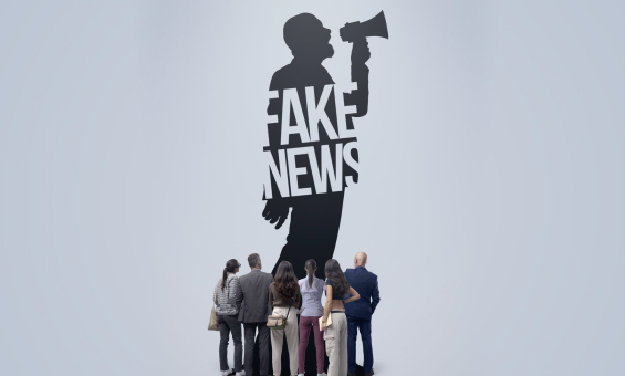 유튜브가 AI 콘텐츠에 칼을 빼 든 이유