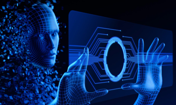 AI 에이전트, 기업의 파트너가 될까?
