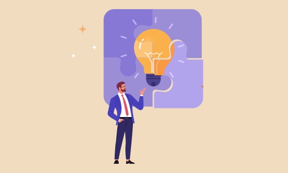 구조화 보고: 낱개가 아닌 덩어리로 묶어서 보고하자