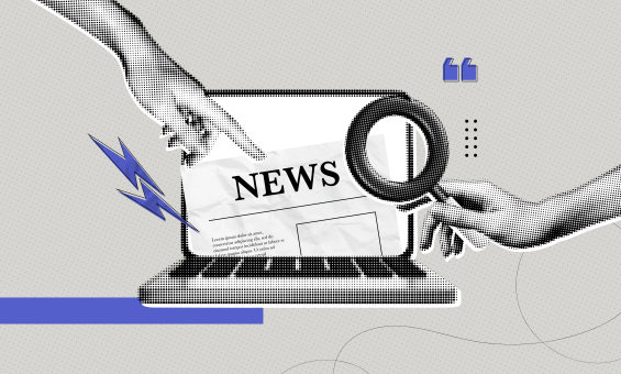 마이크의 읽히는 뉴스레터 법칙