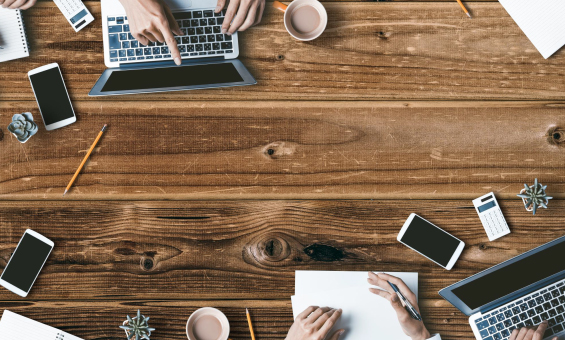 당신의 발표, 기억됩니까?