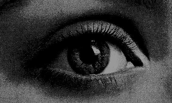 독자를 사로잡는 소셜 미디어