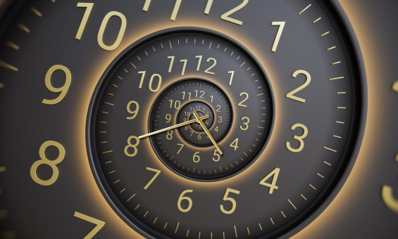 시간을 버는 회의의 기술