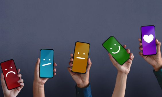 클릭률보다 중요한 구독자와의 대화