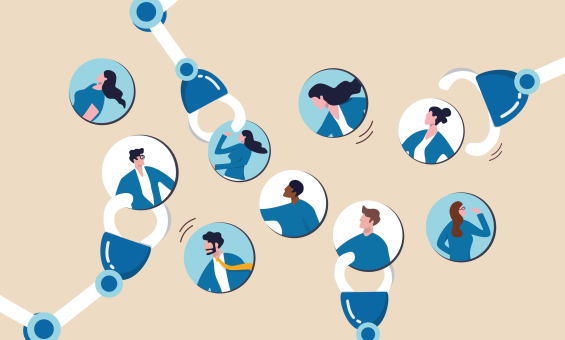 누가, 언제, 어디로? 직무 순환을 설계하는 AI