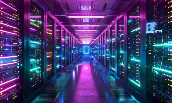 데이터센터 전력 부담, 누구의 몫일까?