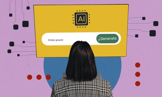 머리 아픈 보고서? GPT와 함께면 끝!