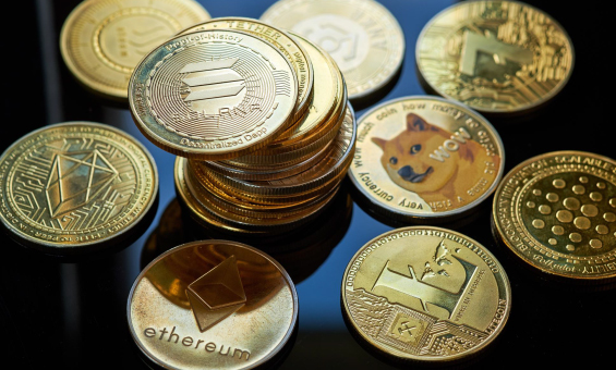 밈(Meme) 코인 열풍