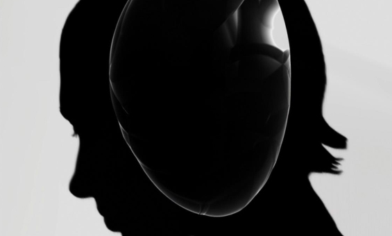 제너러티브 아트