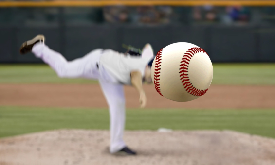 프로야구, 팬덤을 넘어 경제 동력으로