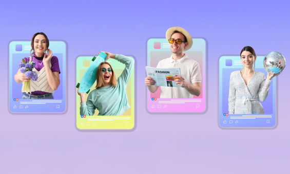 N만 구독자, 어떻게 모을 수 있을까?