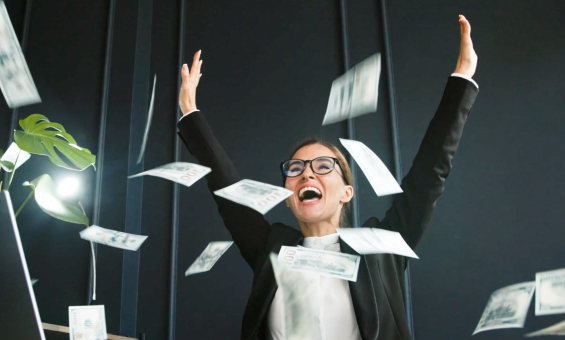 클릭이 돈이 되는 뉴스레터 수익 전략