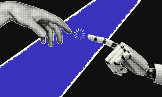 낯선 연결이 만든 창의의 공식