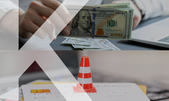 미국 경제는 누구의 경제인가?