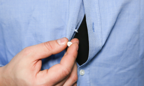 커리어의 첫 단추, 제대로 끼우는 법