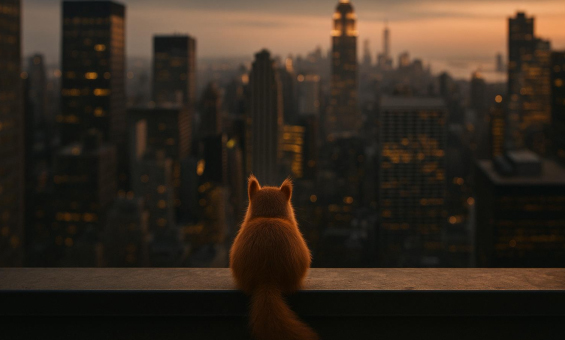 괜찮다는 말이 앞섰을 때