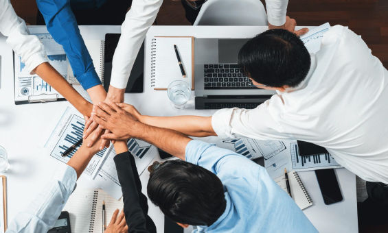 회사를 바꾸는 단 3분