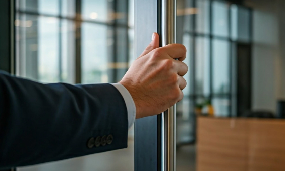 불필요한 회의를 끝내는 4가지 질문