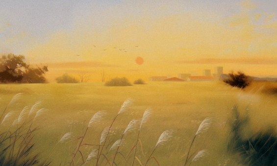 월급만 믿다가는 늦.는.다.