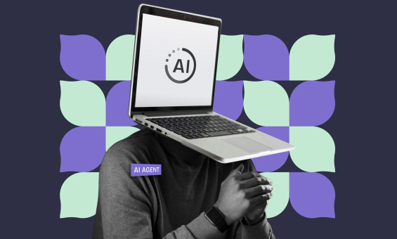 AI가 당신의 지갑을 연다