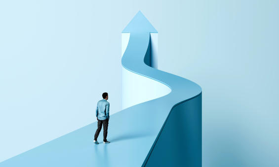 스케일업, 어떻게 하고 계신가요?