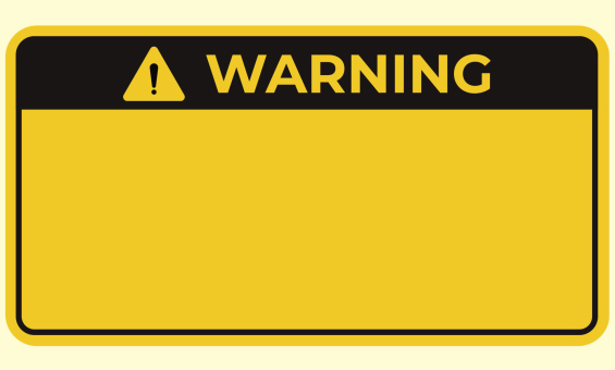 빅테크 CDS로 읽는 시장 위험 신호