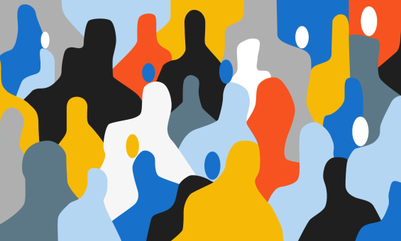 나를 살리는 주요 타인만 남기세요