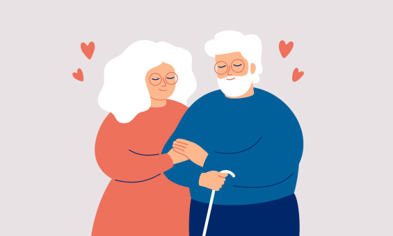 노후 안전망, 시니어 보험의 진화