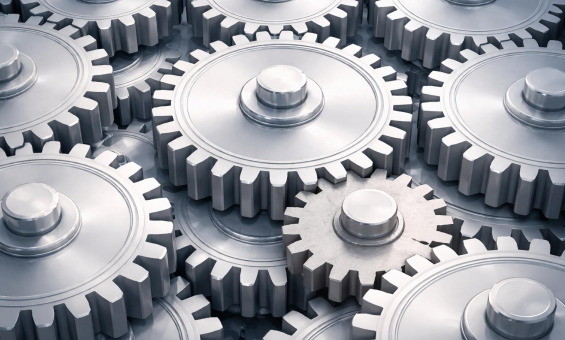 성장을 원한다면, 일부러 서툴러져라