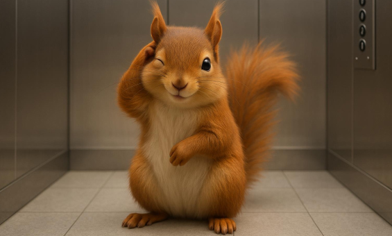 칭찬 앞에서 멈추게 될 때