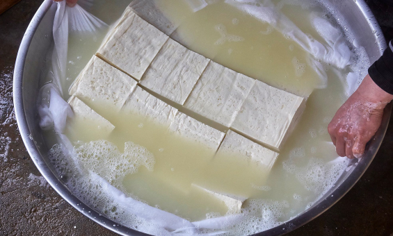 비효율, 지속을 만드는 선택