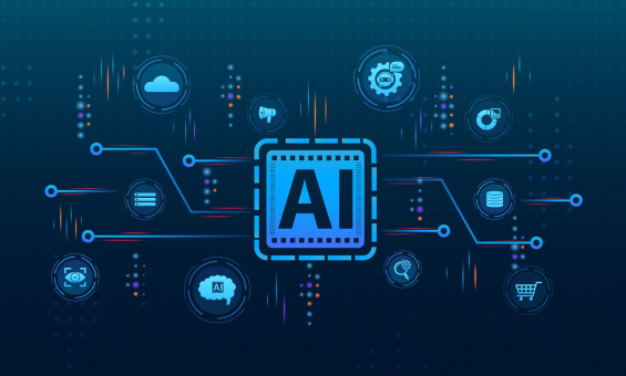 AI가 바꾸는 일의 구조