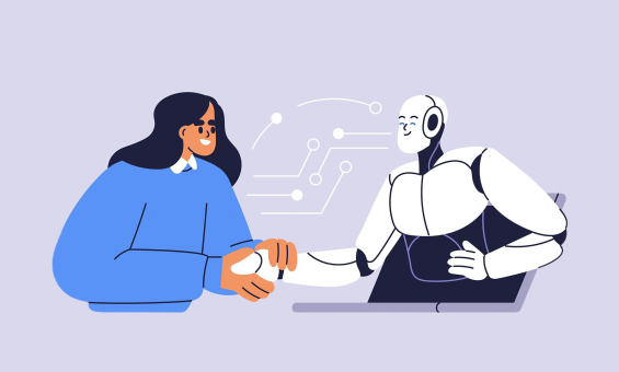 ‘검색창’에서 ‘위임장’으로