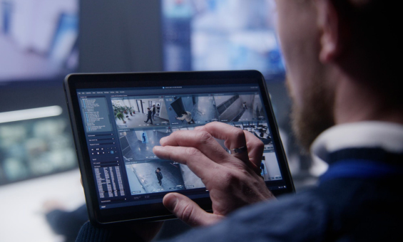 통제할수록 성과가 떨어지는 이유