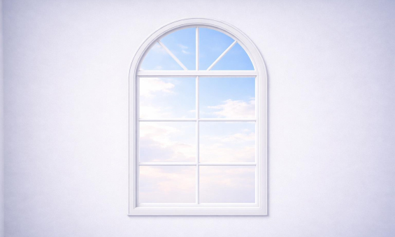 매 순간 흔들리는 마음의 안전 범위, 수용의 창