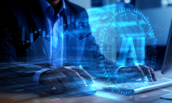 왜 AI를 써도 일잘러는 따로 있을까?