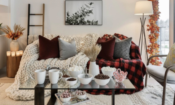 노코드 비주얼 혁명, 구글 믹스보드