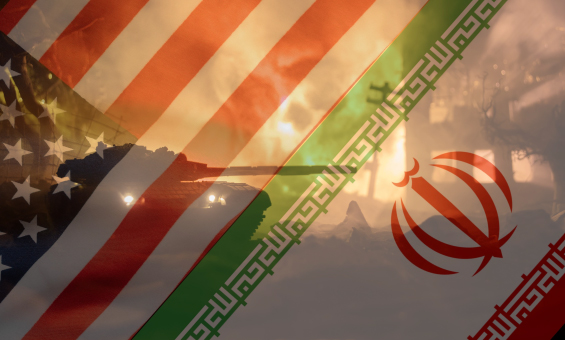 미-이란 전쟁이 한국 경제에 미치는 영향